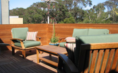 When to Call a Home Repair Contractor Before the Bay Area’s Late-Summer Heat