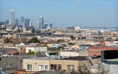 Housing Code Compliance Repairs: What Every San Francisco Property Owner Should Know