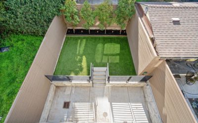 SF Apartment Building Maintenance: Year-End Checklist 2026