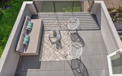 When to Repair vs. Replace: Decks, Staircases, and Wood Structures in San Francisco