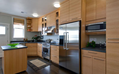 5 Signs Your San Francisco Apartment Building Needs Immediate Repairs