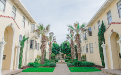 Best Time of Year to Schedule Apartment Renovations in San Francisco