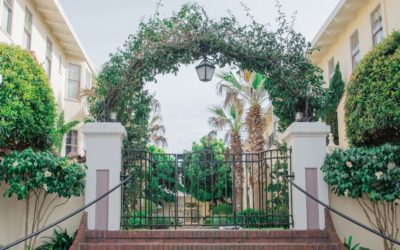 Preventive Maintenance Checklist for San Francisco Apartment Buildings