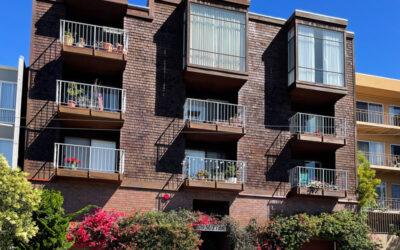San Francisco Building Code Requirements for Apartment Renovations: A Property Owner’s Guide