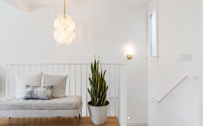 How to Repaint Between Tenants: A Fast-Turnaround Guide for San Francisco Landlords
