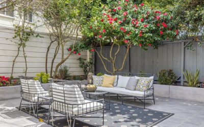 How to Minimize Tenant Disruption During Apartment Building Renovations