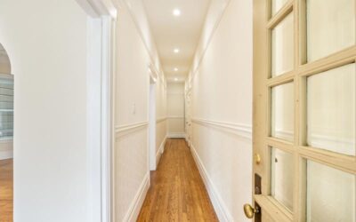 How Much Does Apartment Building Maintenance Cost in San Francisco? [2026 Guide]